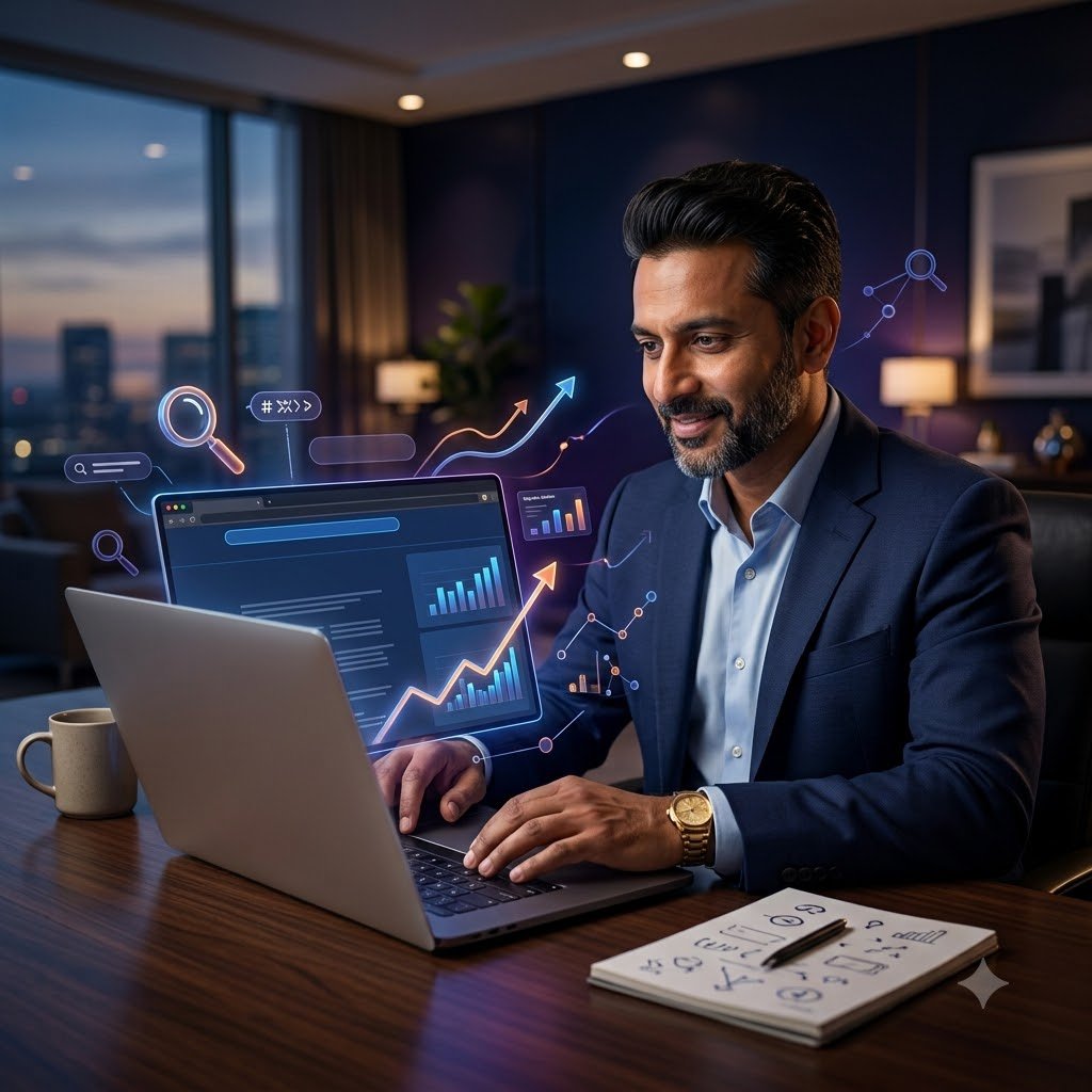 Business_owner_analyzes_search_p…_20260916163457