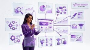Why analytics and measurement matter