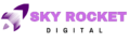 site logo